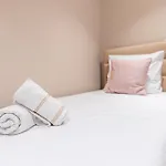 Malaga Benalmadena Vacation Rentals Five Minutes From The Port Of Benalmadena Beach Pool And Sun