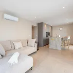 Malaga Benalmadena Vacation Rentals Five Minutes From The Port Of Benalmadena Beach Pool And Sun