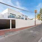 Malaga Benalmadena Vacation Rentals Five Minutes From The Port Of Benalmadena Beach Pool And Sun