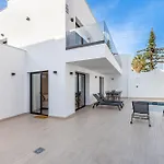 Malaga Benalmadena Vacation Rentals Five Minutes From The Port Of Benalmadena Beach Pool And Sun